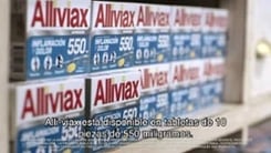 Alliviax_8020_7-thumb-1-1