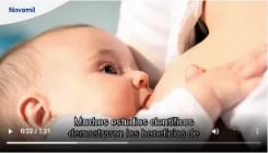 NOVAMIL 1