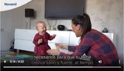 NOVAMIL 3
