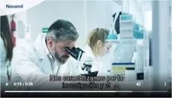 NOVAMIL 9