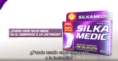 silka-embarazoylactancia
