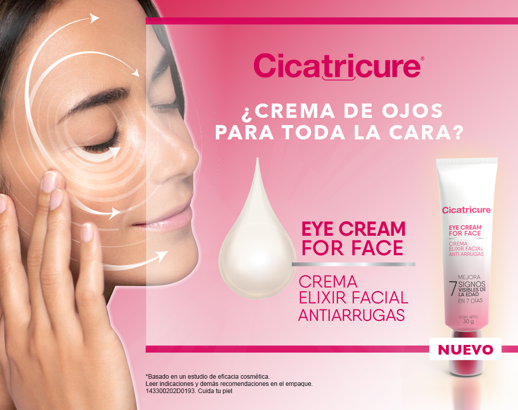 537275622-cicatricure-eye-cream-for-face