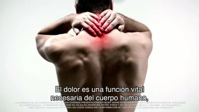 Alliviax_8020_1-thumb-1-2