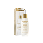CICATRICURE FIRMEZA 04 GOLD LIFT SERUM-1