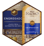 Tío Nacho Engrosador con jalea real y extracto de ortiga.