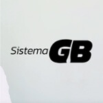 ID-SISTEMA-GB-mejorado