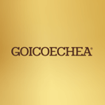 IG LOGOS-GOICOECHEA-mejorado