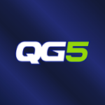 IG LOGOS-QG5-mejorado