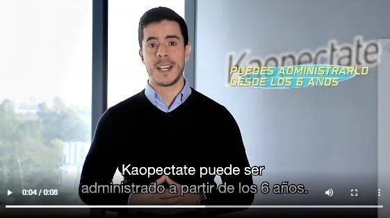 K1