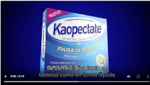 KAOPECTTATE_2-1