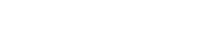 Logo Negativo (1)
