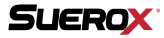 Logo-Suerox 1