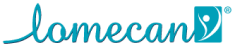 Logo-lomecan 1