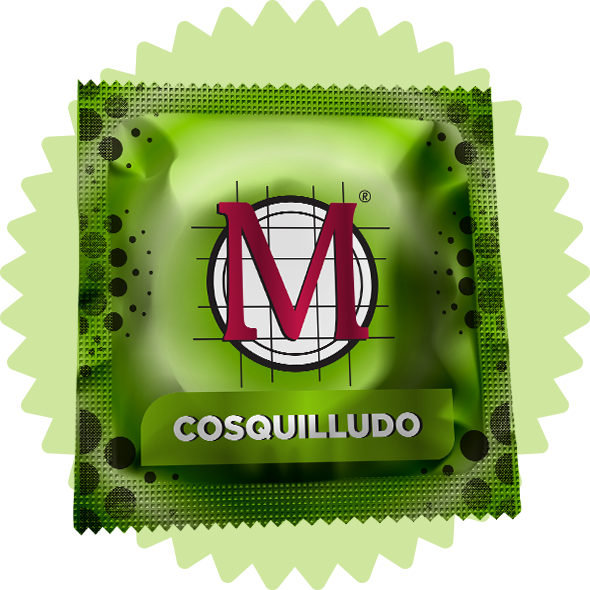 M_QUIZ_CONDON_COSQUILLUDO