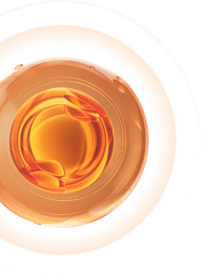 Orange sphere (7)