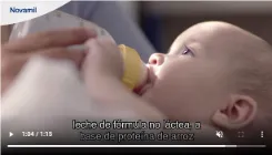 NOVAMIL 7