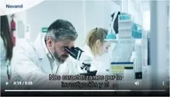 NOVAMIL 9