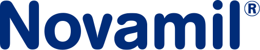 Logo-novamil