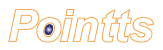 POINTTS-logo 1
