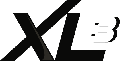 XL-3