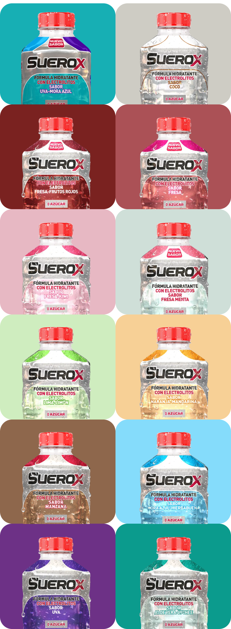 728357839-suerox-mx-skus-marketplace
