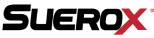 Logo-Suerox 1-1