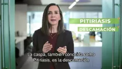 TAYA_MEDICASP_P1-thumb