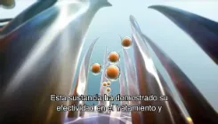 TAYA_MEDICASP_P3-thumb