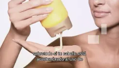 TAYA_MEDICASP_P5-thumb