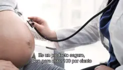 TAYA_MEDICASP_P6-thumb