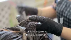 TAYA_MEDICASP_P8-thumb (1)