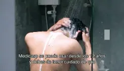 TAYA_MEDICASP_P9-thumb (1)