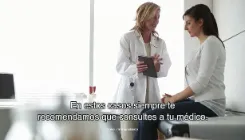 TAYA_Tafirol_8020_Master_Sub_Pregunta4-thumb