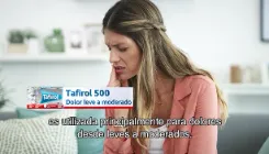 TAYA_Tafirol_8020_Master_Sub_Pregunta5-thumb