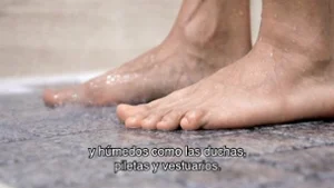 TAYA_UNESIA_8020_P2-thumb-1