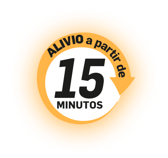 TUKOL-ALIVIO-15-MINUTOS 1-1