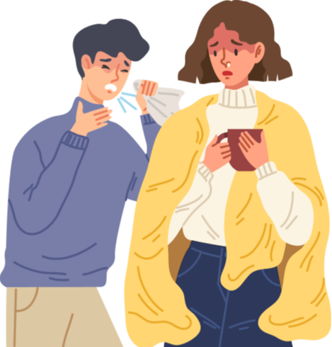 gripa y resfriado-1