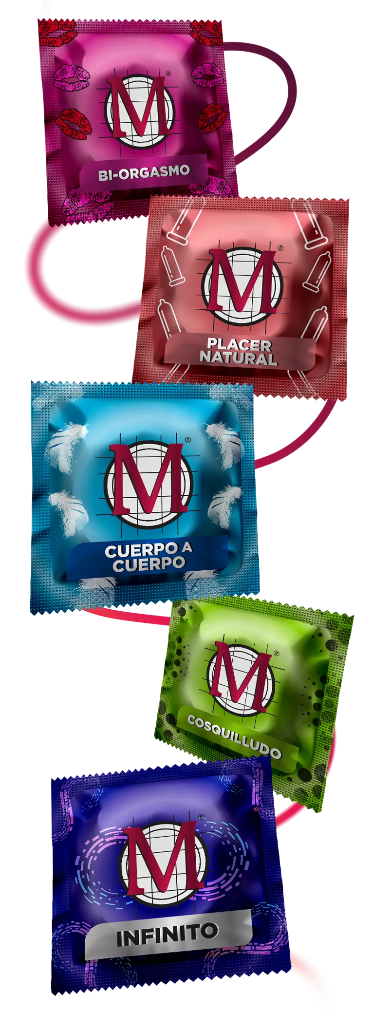 condones-m-packs-marketplace-descripcion-producto