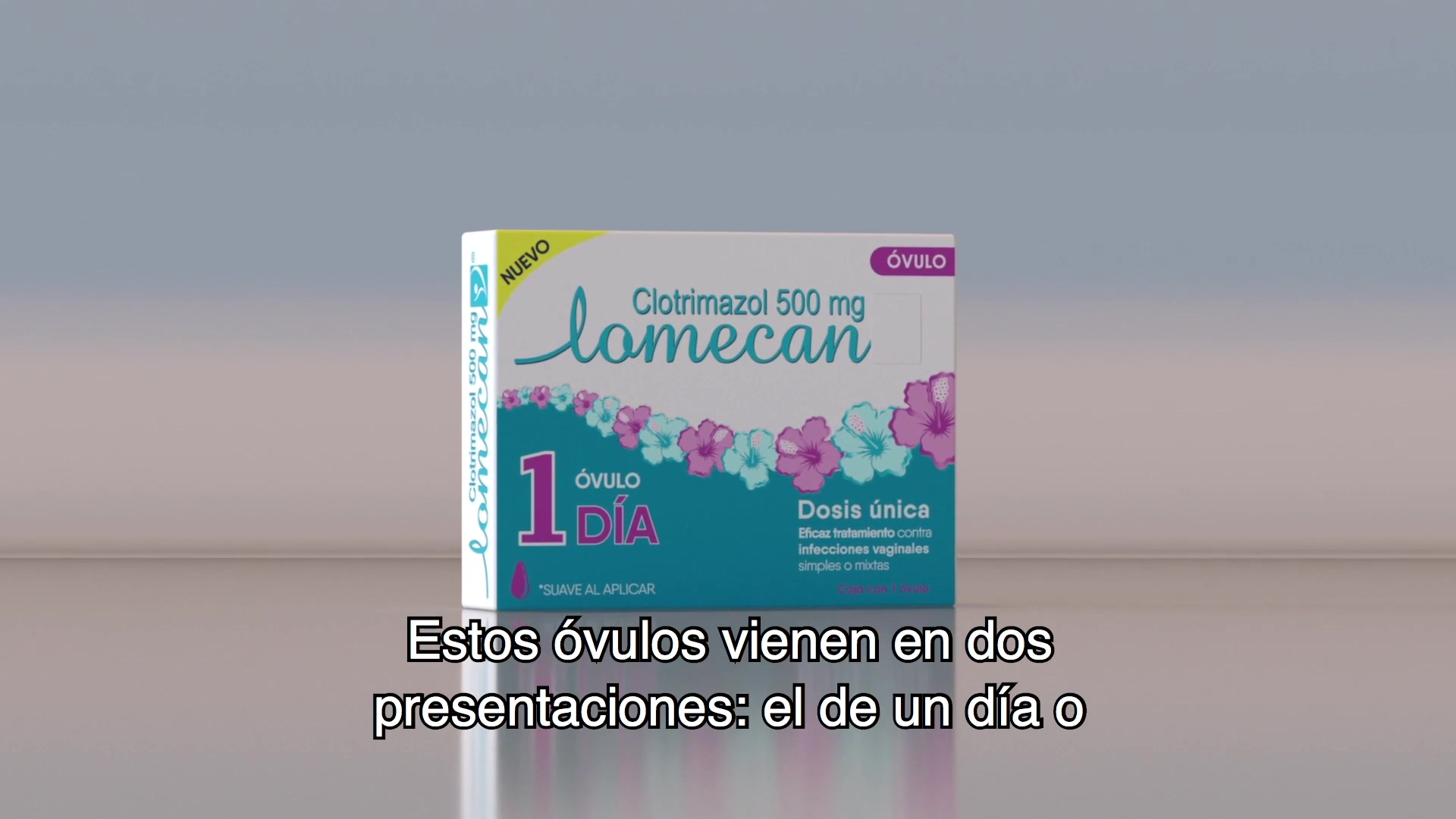 Lomecan Para Las Niñas Bien Para Que Sirve