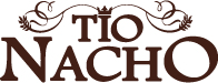 logo tio nacho