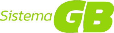 logo_sisgb_verde