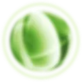 sphere 8 (1) (1)